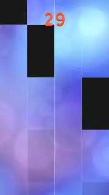 Play Ameno - ERA - Piano Music Play Ameno - ERA - Piano Music