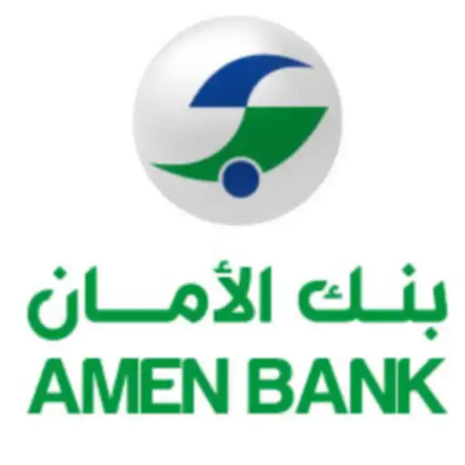 Play AmenPay APK Play AmenPay APK