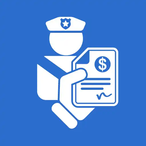 Play Amenzi Ordine Publică APK Play Amenzi Ordine Publică APK