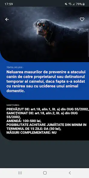 Play Amenzi Ordine Publică as an online game Amenzi Ordine Publică with UptoPlay
