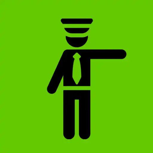 Play Amenzi Rutiere APK