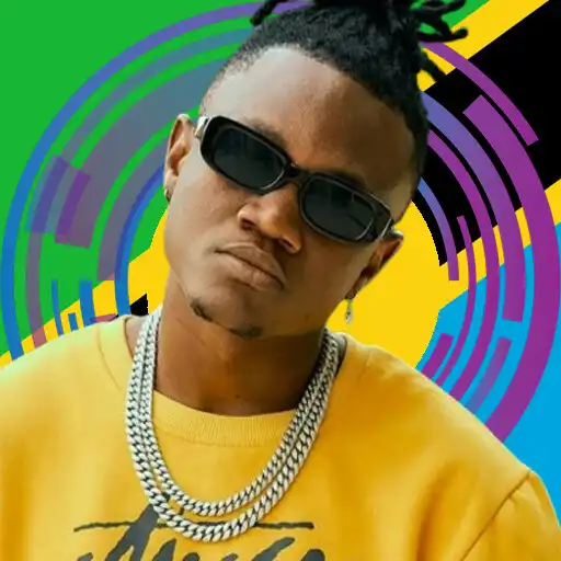 Play Amepotea Mbosso APK Play Amepotea Mbosso APK