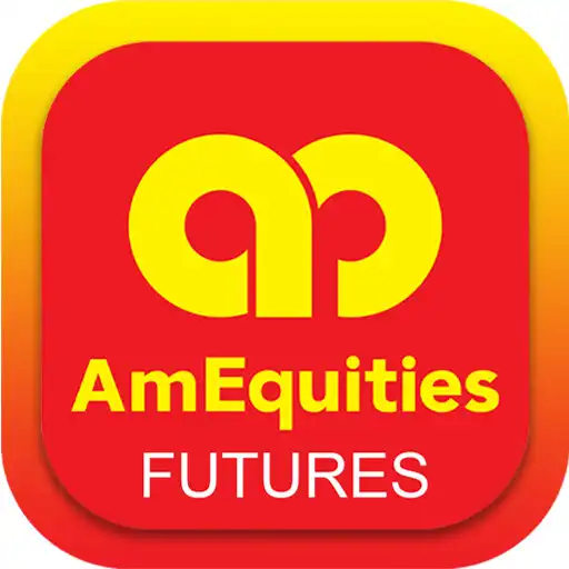 Play AmEquities - Futures APK