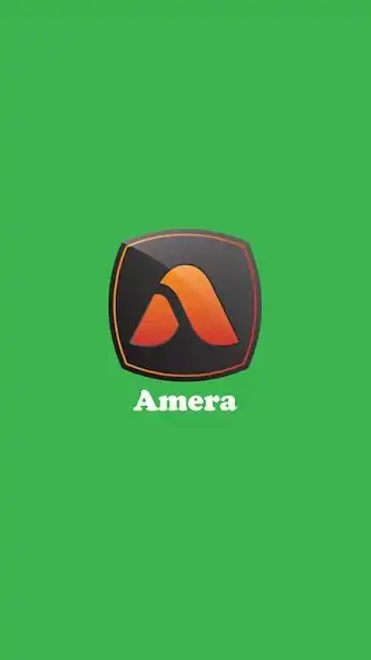 Play AmeraConnect Dialer  and enjoy AmeraConnect Dialer with UptoPlay