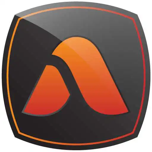 Run free android online Amera Dialer APK Run free android online Amera Dialer APK