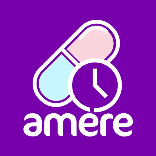 Play Amere APK