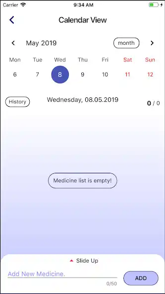 Play Amere  and enjoy Amere with UptoPlay