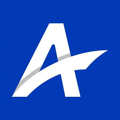 Play America Car Rental APK Play America Car Rental APK