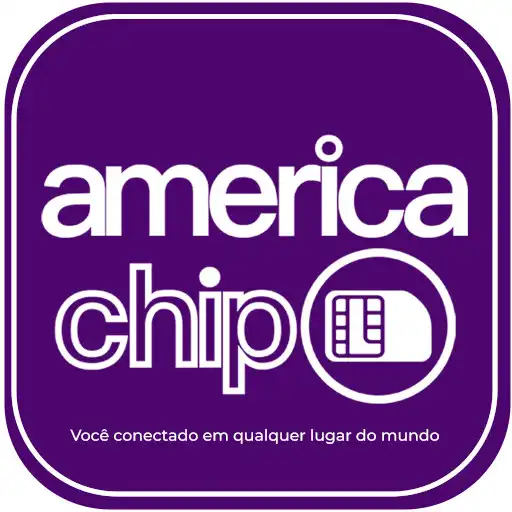 Play America Chip APK