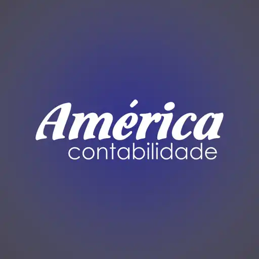 Play America Contabilidade APK