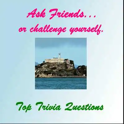 Play America Guessing Game