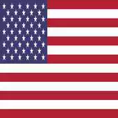 Free play online America! APK Free play online America! APK