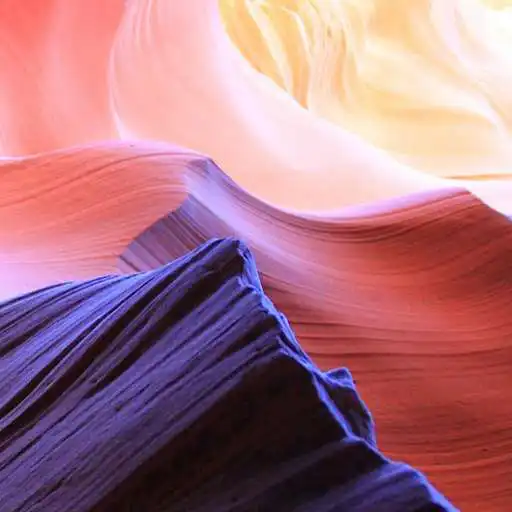 Play America Landscape Wallpapers APK Play America Landscape Wallpapers APK