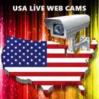 Free play online America Live Web Cams HD APK Free play online America Live Web Cams HD APK