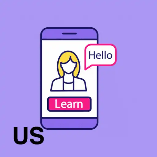 Play American Accent APK Play American Accent APK