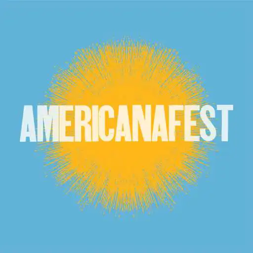 Play AMERICANAFEST APK Play AMERICANAFEST APK