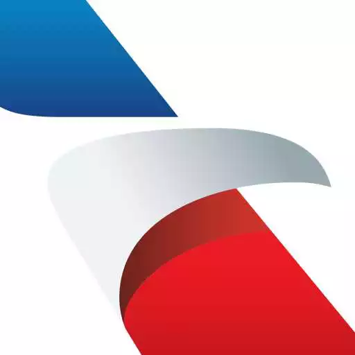 Free play online American Airlines APK Free play online American Airlines APK