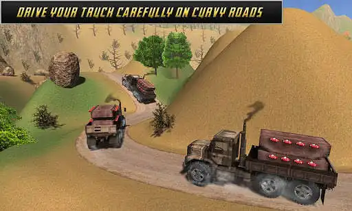 Play American Army Bridge Builder as an online game American Army Bridge Builder with UptoPlay