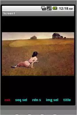 Play American Art 2 Play American Art 2