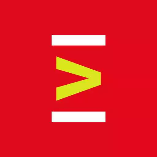 Play Americanas Delivery APK Play Americanas Delivery APK