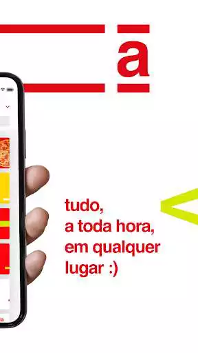 Play Americanas Delivery as an online game Americanas Delivery with UptoPlay