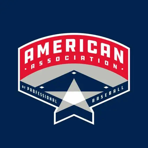 Play American Association TV APK Play American Association TV APK