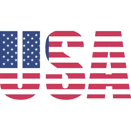 Play America National Anthem, HD Wallpaper and Ringtone APK