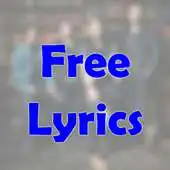 Free play online AMERICAN AUTHORS FREE LYRICS APK Free play online AMERICAN AUTHORS FREE LYRICS APK
