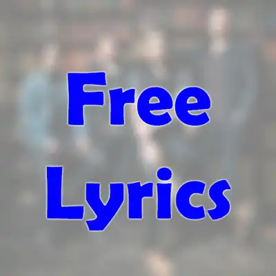 Play AMERICAN AUTHORS FREE LYRICS