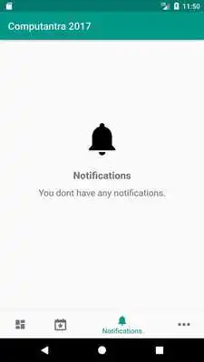 Play AMERICAN AUTHORS FREE LYRICS