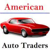 Free play online American Auto Traders APK Free play online American Auto Traders APK