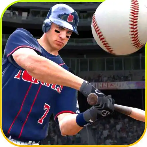 Play American Baseball League APK Play American Baseball League APK
