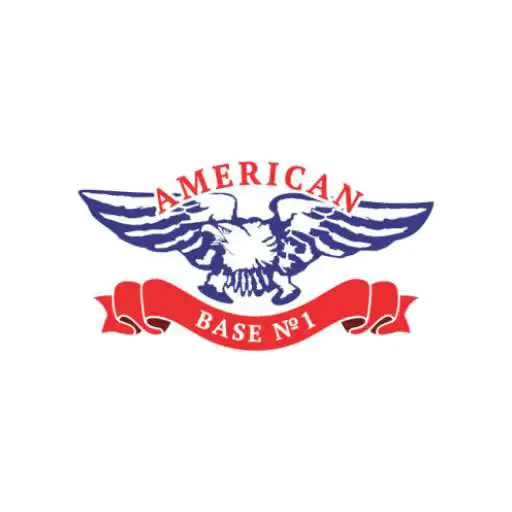 Play American Base No 1 APK Play American Base No 1 APK