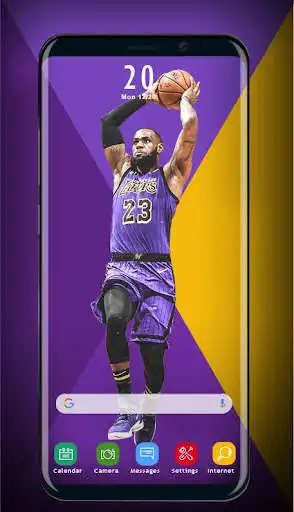 Play American basketball champions  and enjoy American basketball champions with UptoPlay