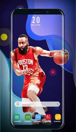 Play American basketball champions as an online game American basketball champions with UptoPlay