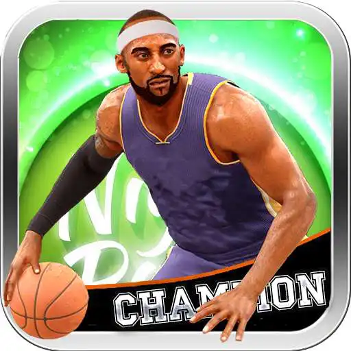Free play online American Basketball Playoffs APK Free play online American Basketball Playoffs APK
