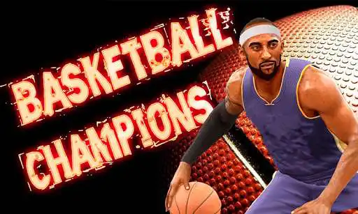 Play American Basketball Playoffs
