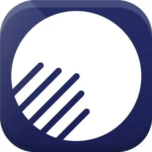 Free play online American Benefit Services Quoting APK