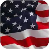 Free play online American Best USA Ringtones APK Free play online American Best USA Ringtones APK
