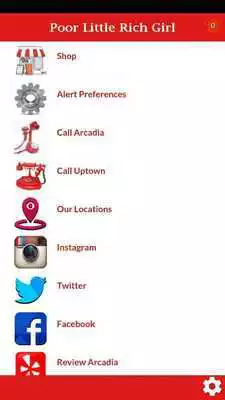 Play American Best USA Ringtones