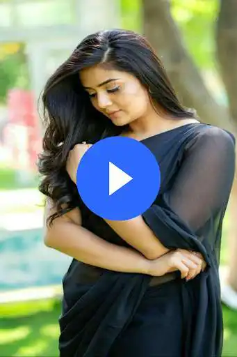 Play American BF Videos  and enjoy American BF Videos with UptoPlay