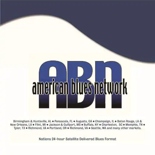 Free play online American Blues Network APK Free play online American Blues Network APK