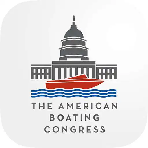 Play American Boating Congress APK Play American Boating Congress APK