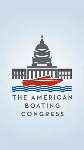 Play American Boating Congress  and enjoy American Boating Congress with UptoPlay