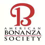 Free play online American Bonanza Society Event APK Free play online American Bonanza Society Event APK