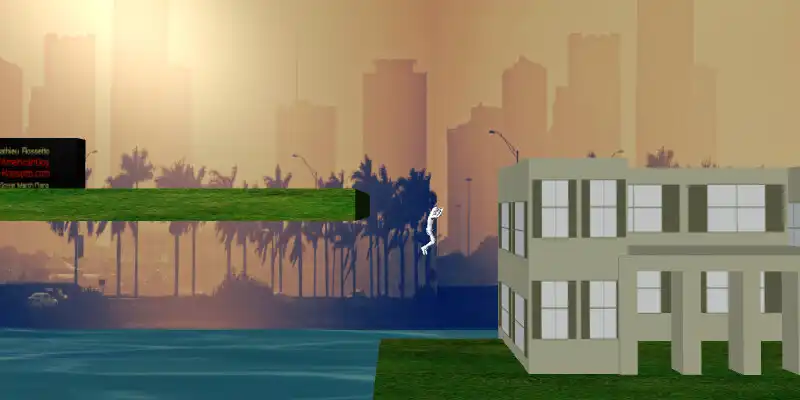 Play American Boy - Lite  and enjoy American Boy - Lite with UptoPlay