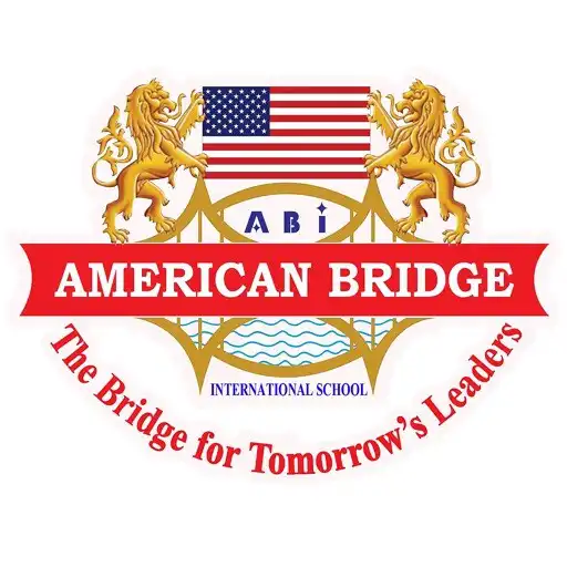 Play American Bridge IS APK Play American Bridge IS APK
