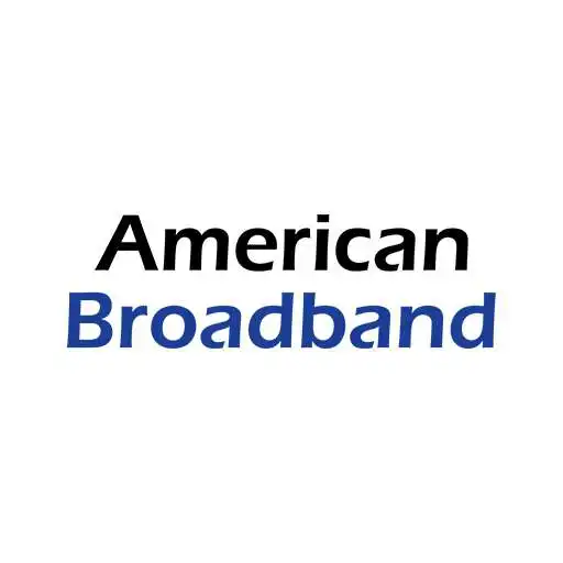 Play American-Broadband APK Play American-Broadband APK