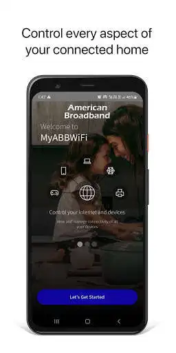 Play American-Broadband  and enjoy American-Broadband with UptoPlay