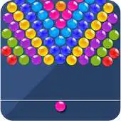 Free play online American Bubble Shooter APK Free play online American Bubble Shooter APK